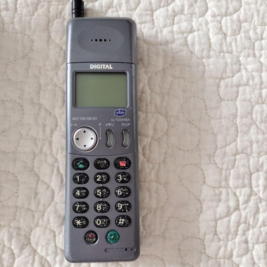 【動作未確認】まとめ売り　トランシーバー　電話機　4台　マルハマ　KENWOOD