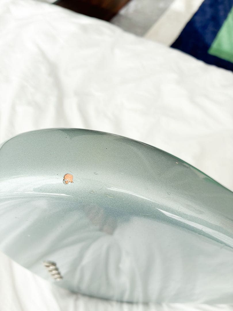 【Psychederhythm】サイケデリズム ジャズベース 4弦