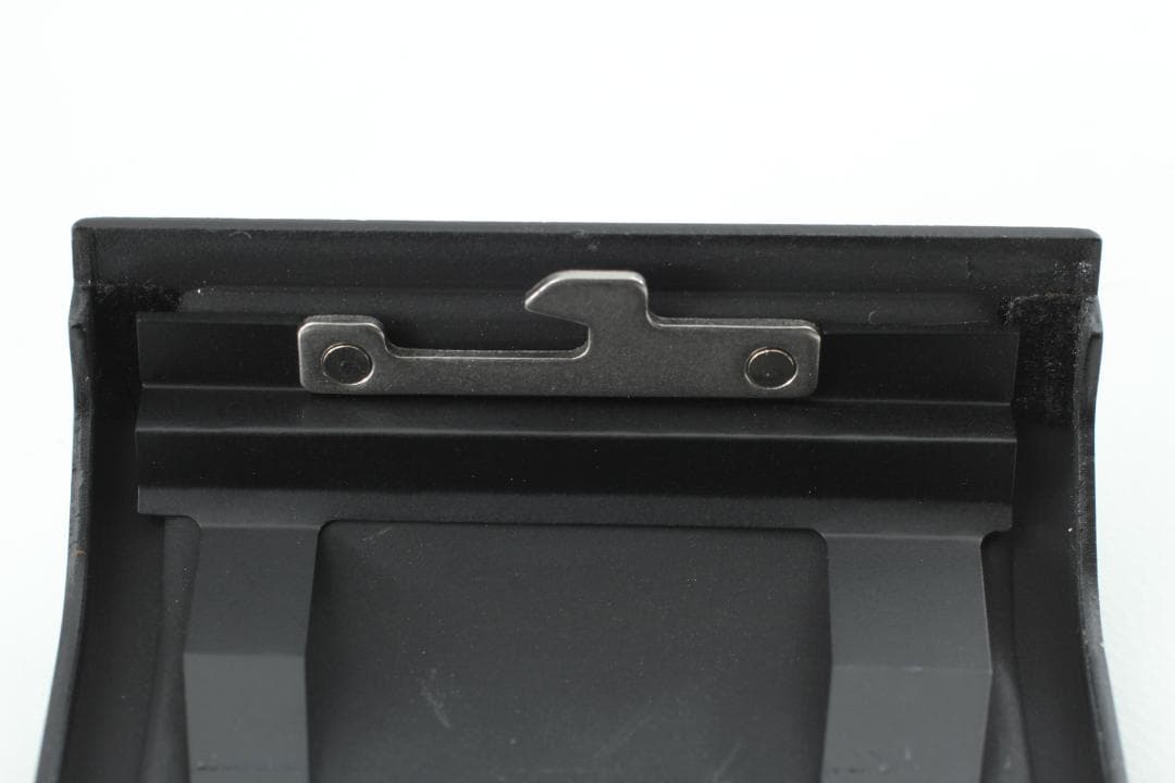 【動作確認済】Nikon New FM2 50mm f/1.8 フィルムカメラ