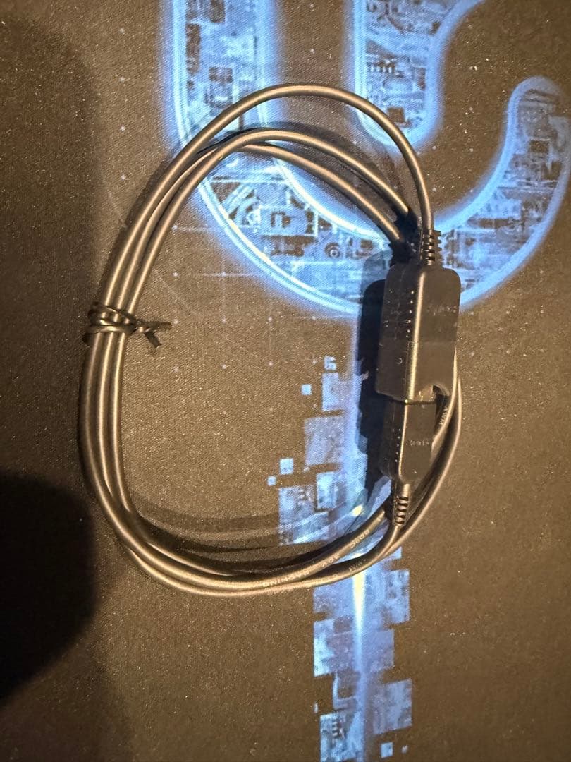 （美品)SONY HDR-CX480 ハンディカム　ビデオカメラ