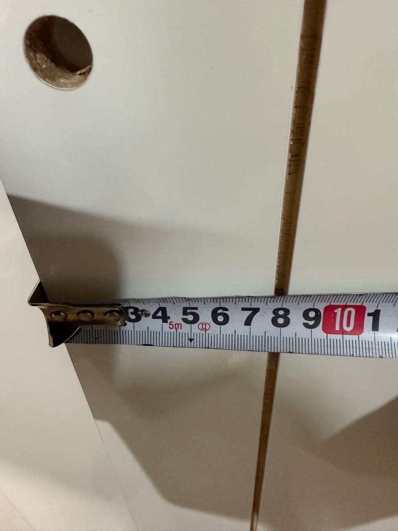 スネークラック