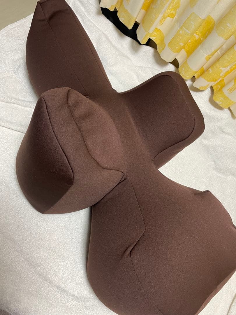 試乗のみ超美品　L リラクッション　定価31,900円