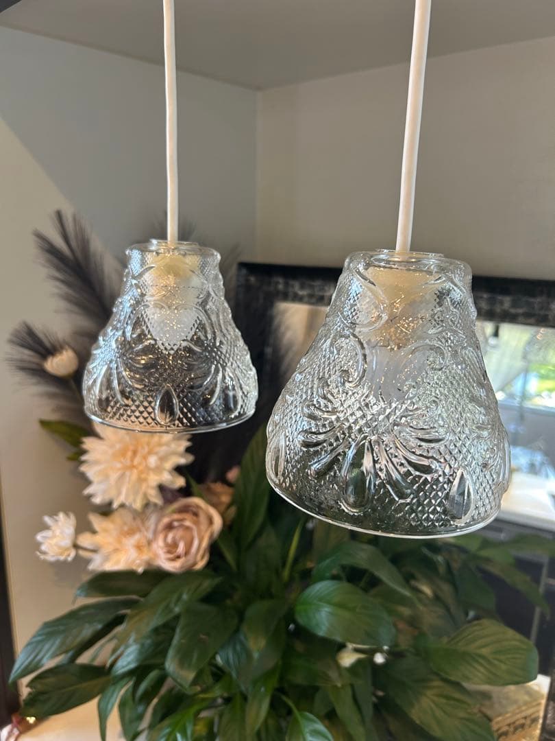 Panasonic ペンダントライト LGB11930LE1 2個セット