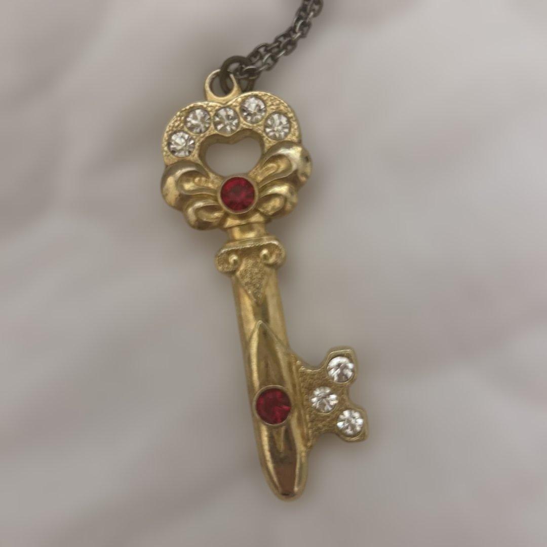 ハローレディリン