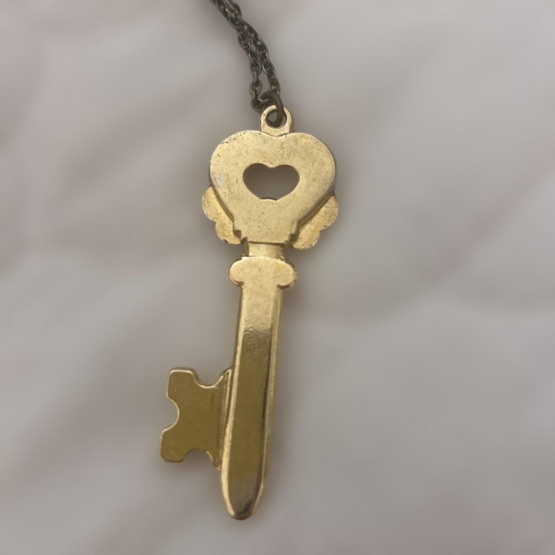 ハローレディリン