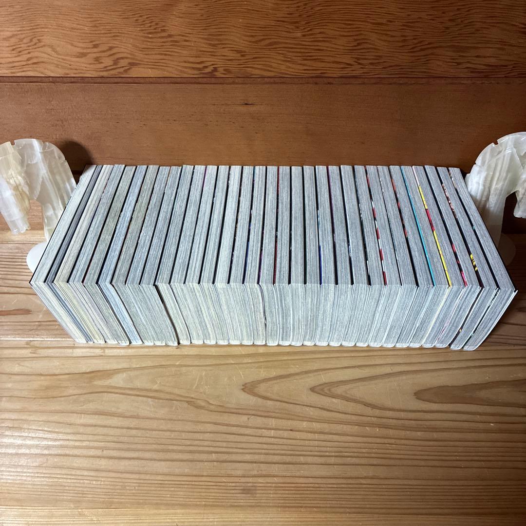 呪術廻戦　全巻（0、0.5～30巻）合計32冊セット　全巻セット 260109A