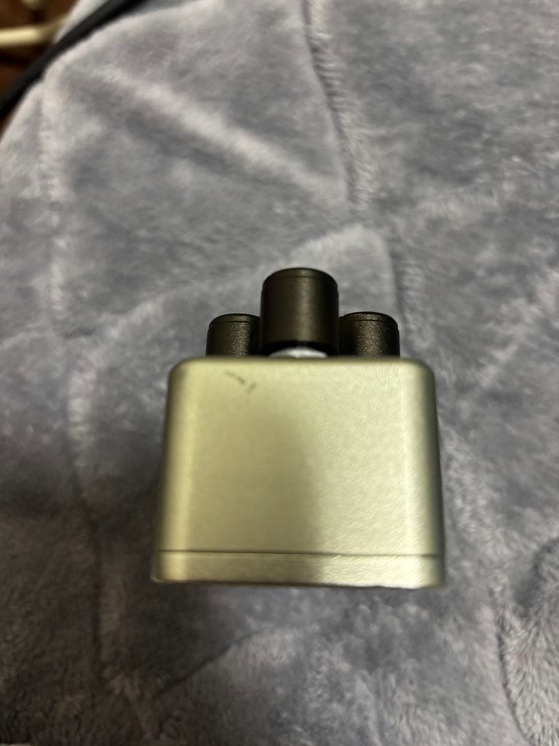 ギター One Control Delay SEA TURQUOISE DELAY