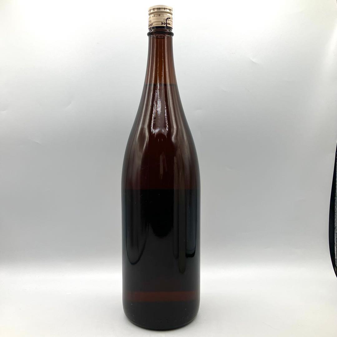 未開栓 日本酒 3本セット 東洋美人 特吟 純米大吟醸 播州愛山 金鶴