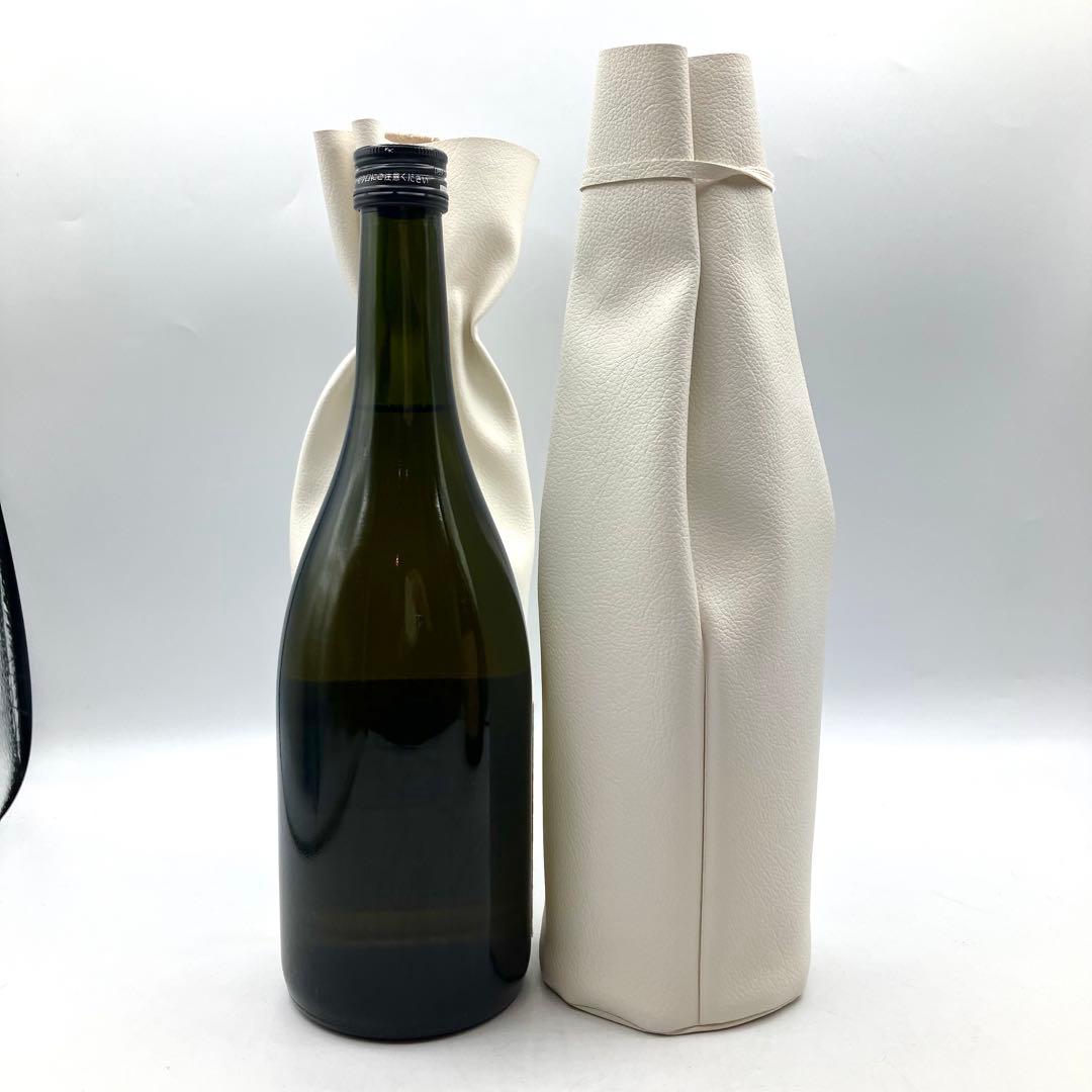 未開栓 日本酒 3本セット 東洋美人 特吟 純米大吟醸 播州愛山 金鶴