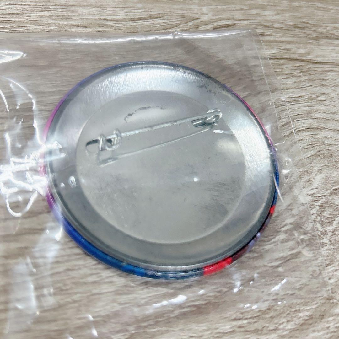 名探偵コナン 激レア 缶バッジ 毛利蘭 江戸川コナン 時計じかけの摩天楼