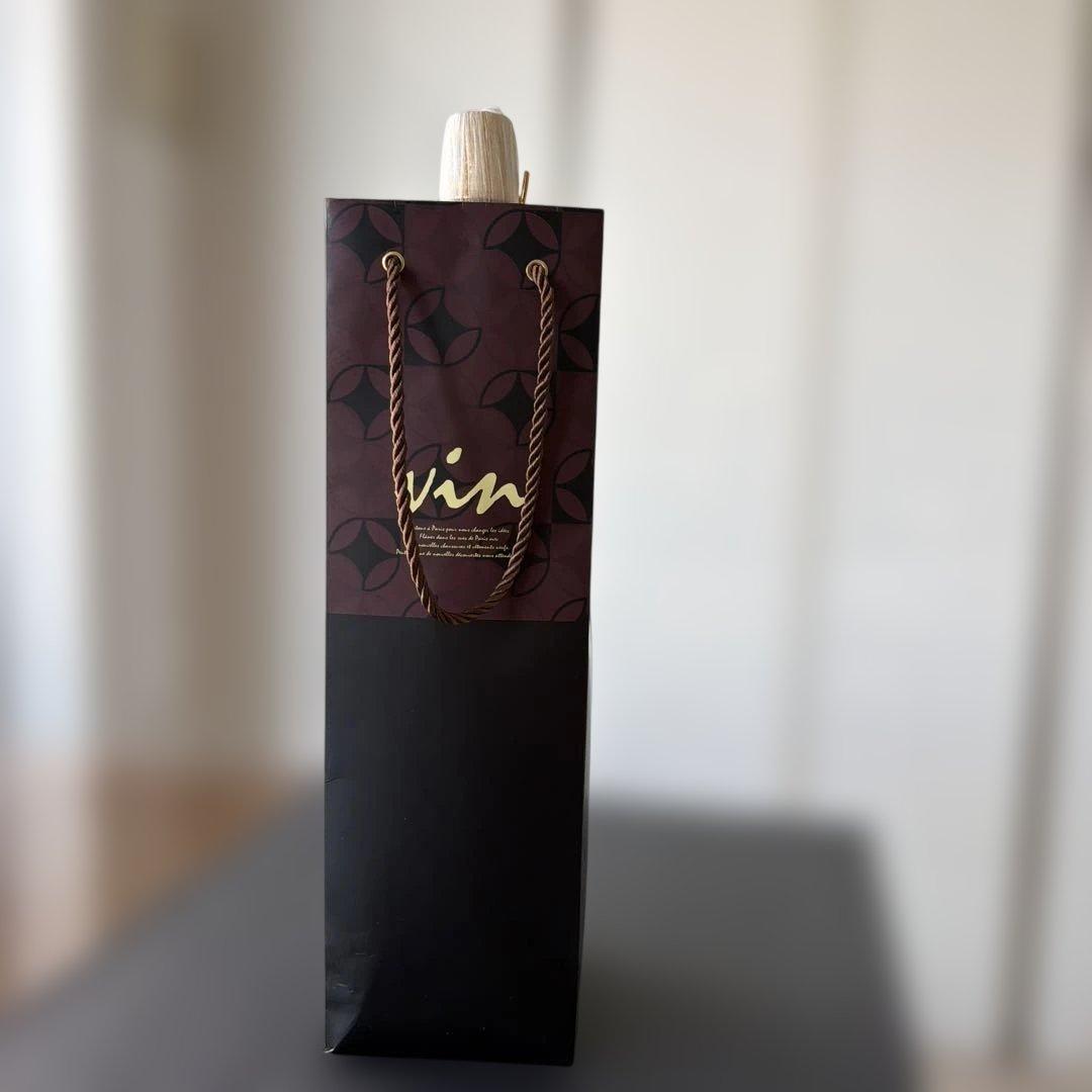 魔王 本格焼酎　1.8L