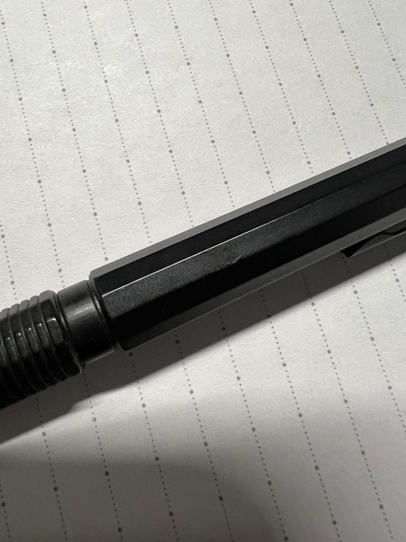 オレンズネロ 3本セット