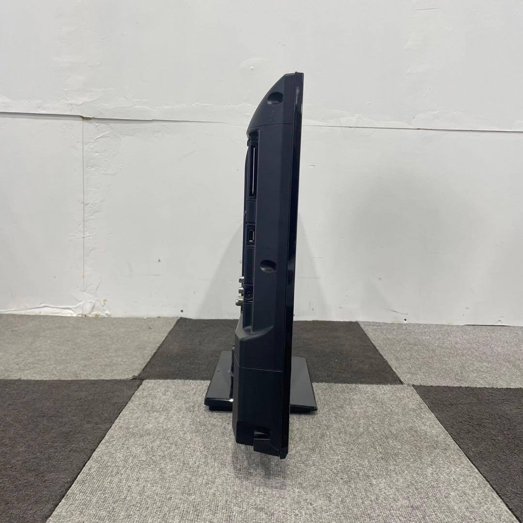 Panasonic 液晶テレビ TH-32H300 32V型 家電 Ma2017