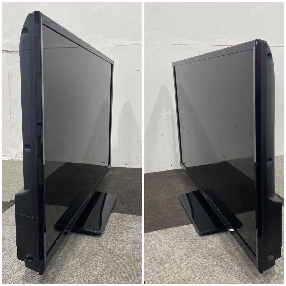 Panasonic 液晶テレビ TH-32H300 32V型 家電 Ma2017