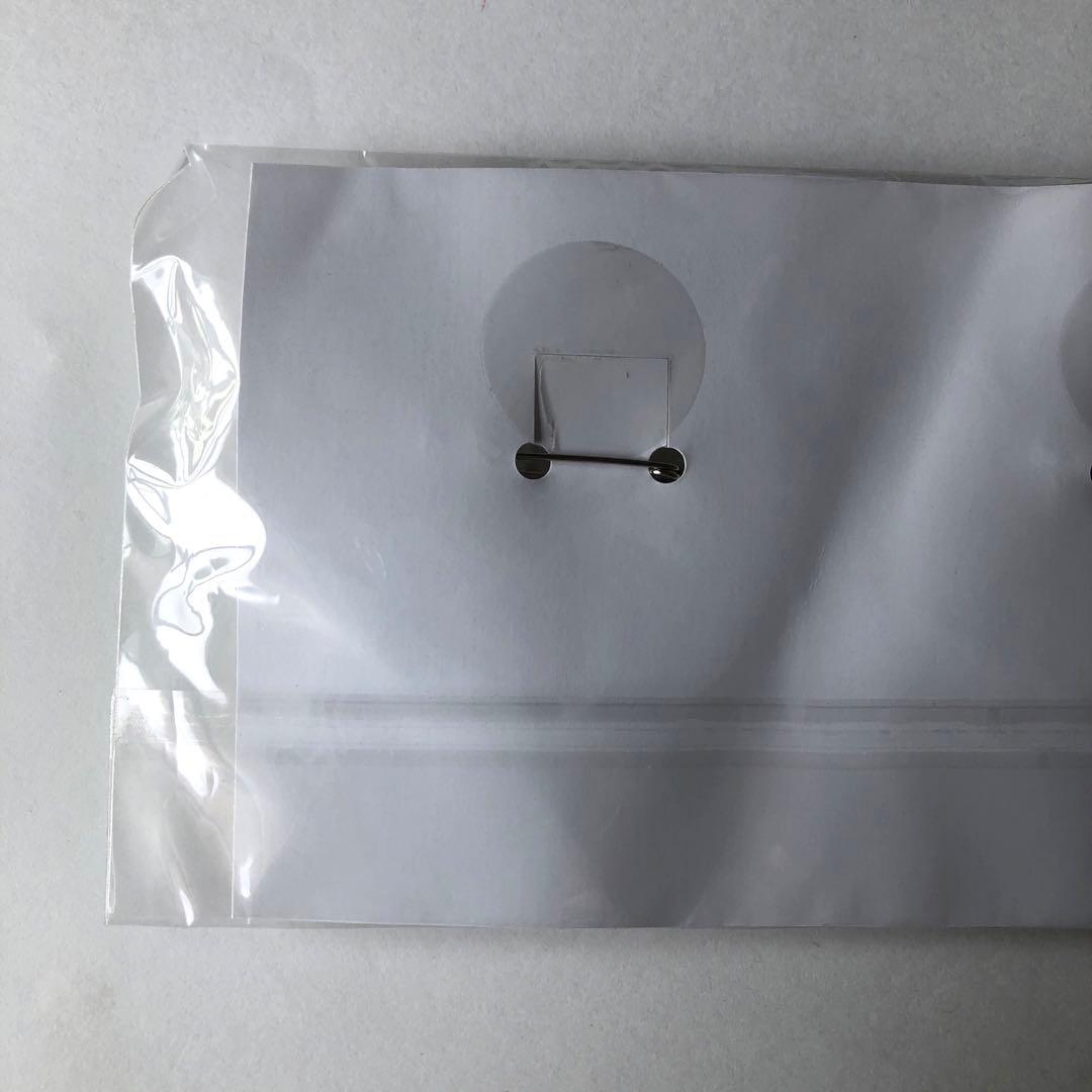 ダイヤのA まんのう町　缶バッジ　セット　ダイヤのA 缶バッジ沢村栄純　御幸一也