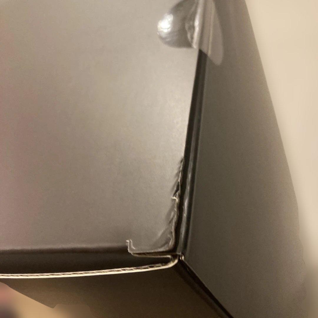 アズールレーン 大鳳 -恋慕のコンパニオン- 1/4 未開封品