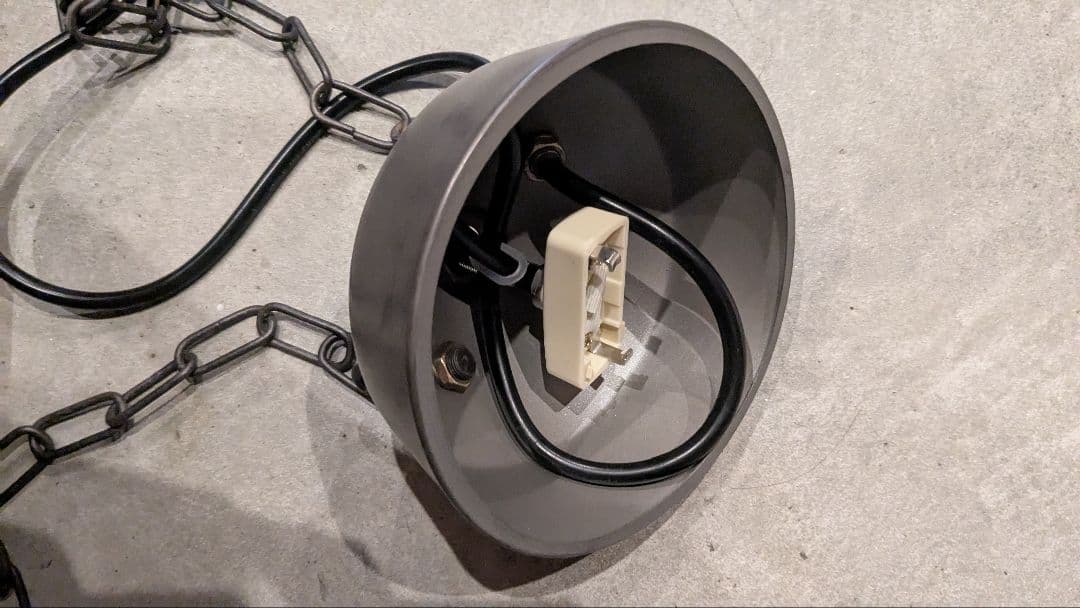 ARTWORKSTUDIO 木製シーリングライト aw-0449