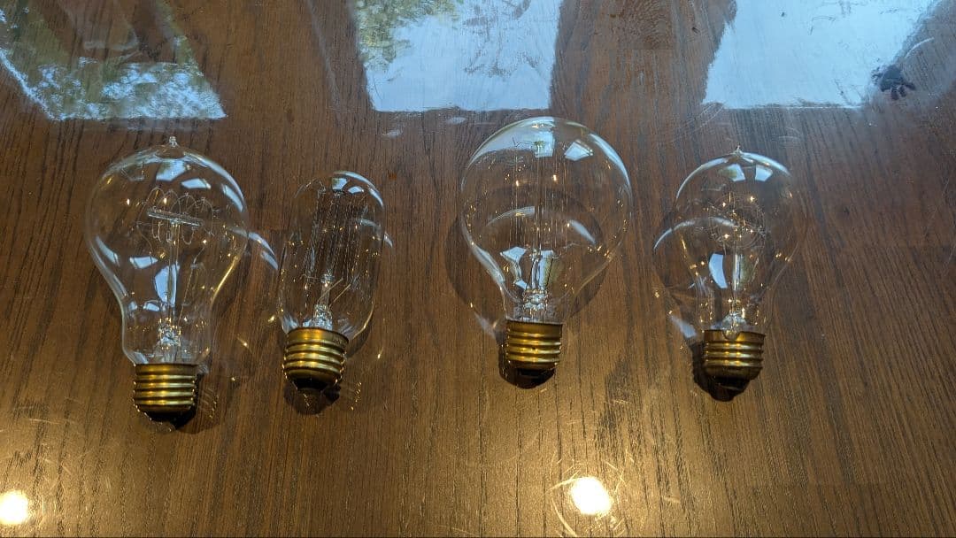 ARTWORKSTUDIO 木製シーリングライト aw-0449