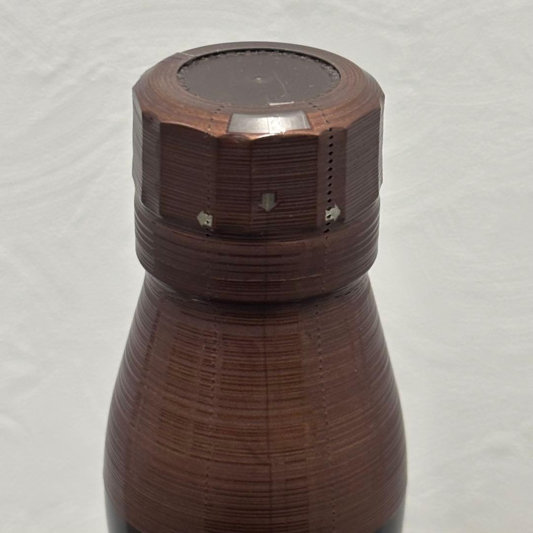 【⭐︎お得⭐︎】サントリー 山崎＆白州 シングルモルト 3本まとめ売り