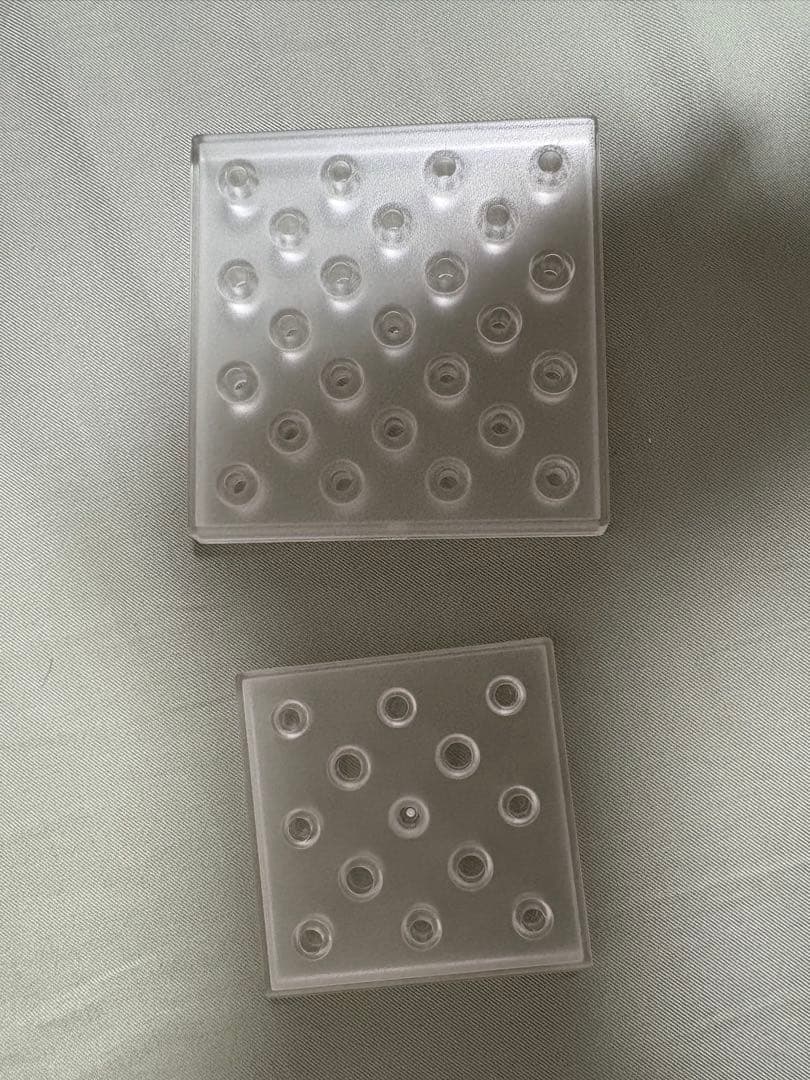 ねんどろいど　ペニー・パーカー スパイダーバースVer. DX