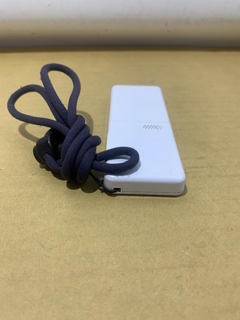 NEC電話機 PHS Carrity PS8D-NW