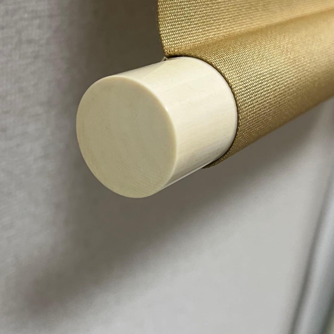 梶喜一　掛軸　『鯉』 共箱　二重箱　京都　日本画