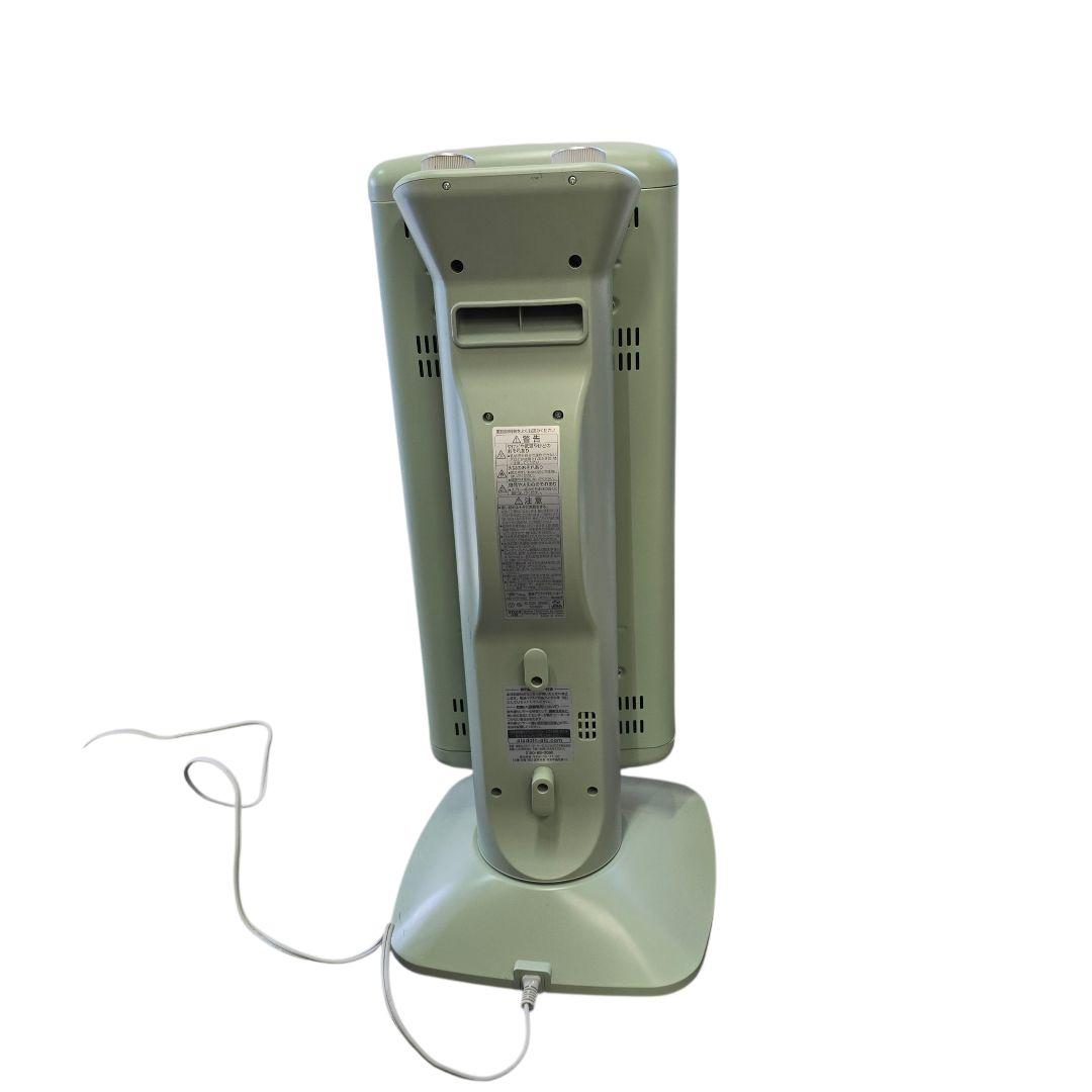 Aladdin 遠赤グラファイトヒーターアラジン2022年製AEH-2G10BJ