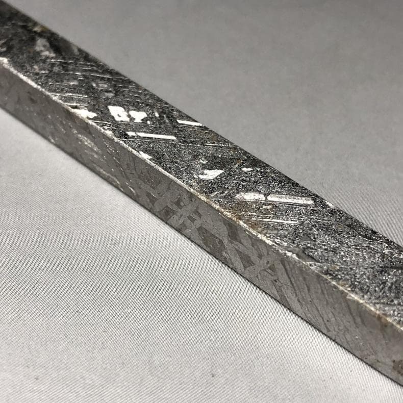 Y*O様 隕石 鉄隕石　アルタイ隕石　ナチュラル　原石　メテオライト 　重さ約8