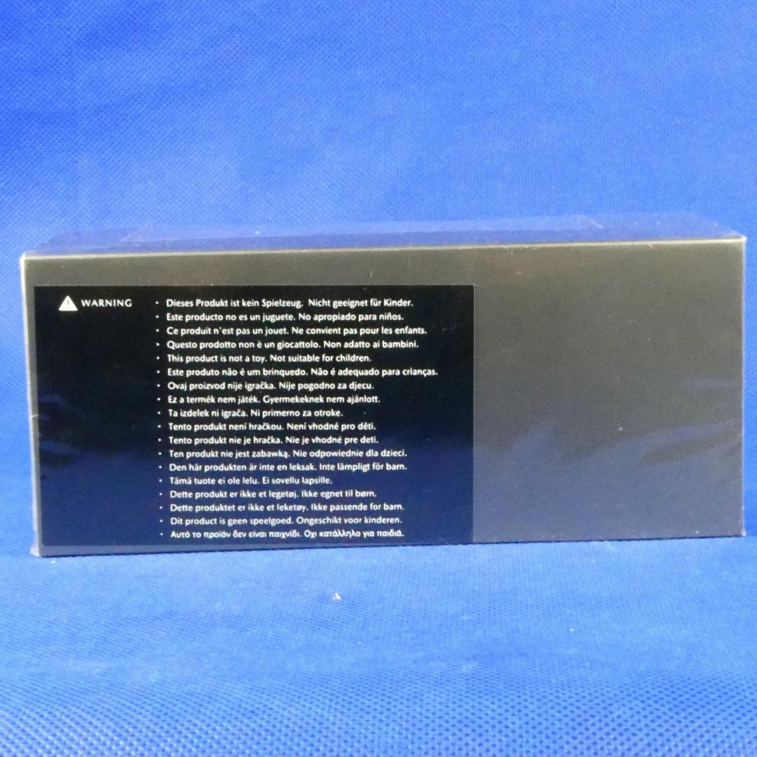 MAZDA７８７B★５５号★ルマン優勝30周年メモリアルミニカー★１９９１★優勝