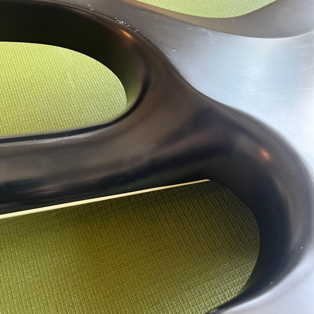 HORIZON GrassRoots by ESP セットネック