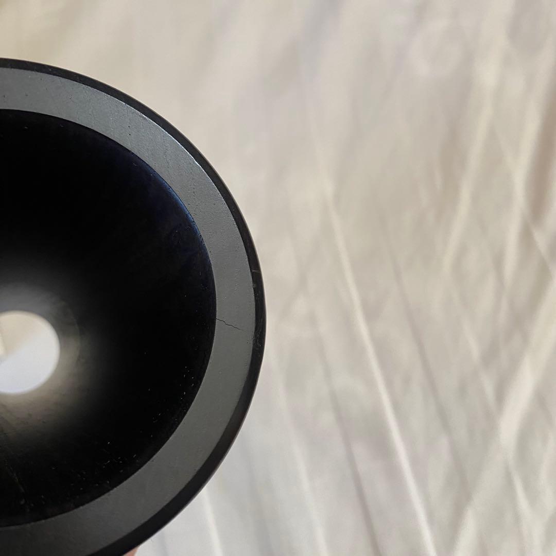 Buffet Cramon icon ベル ピンクゴールド