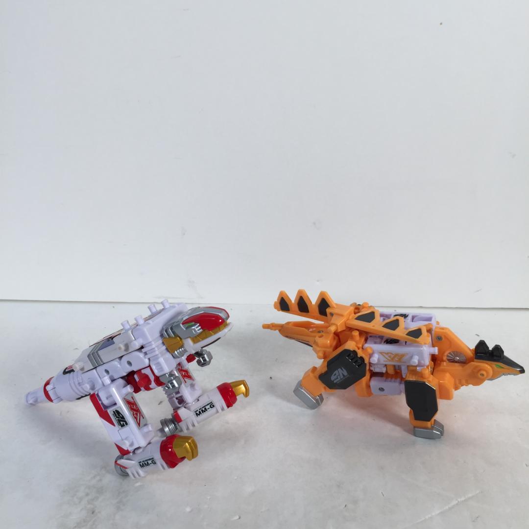 ムゲンバイン ムゲンベース ムゲン三銃士 まとめ