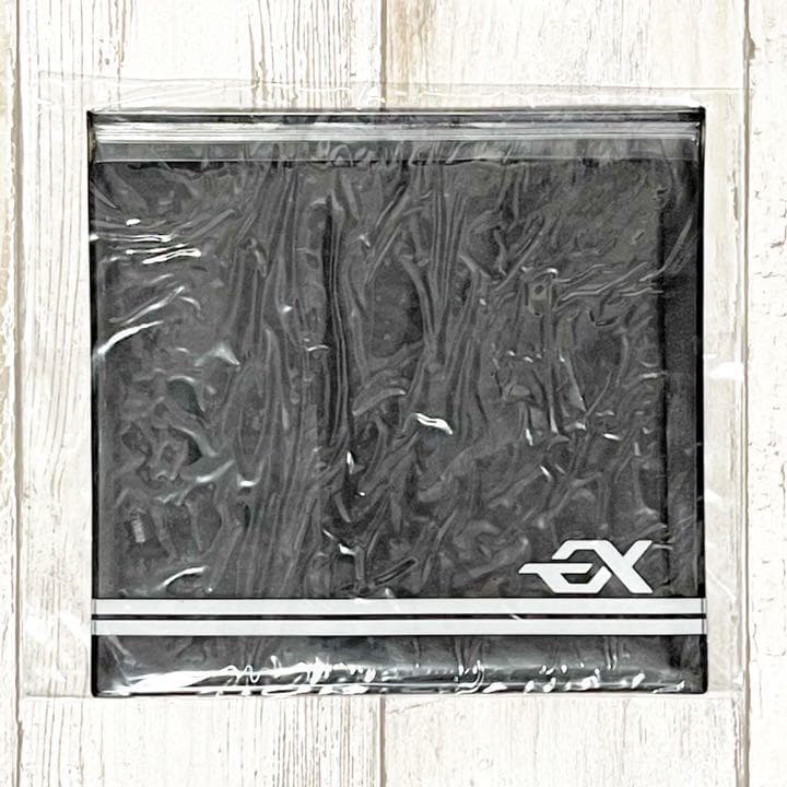 エグザイル エイネーション 2002 グッズ ２点セット 新品 未開封 激レア