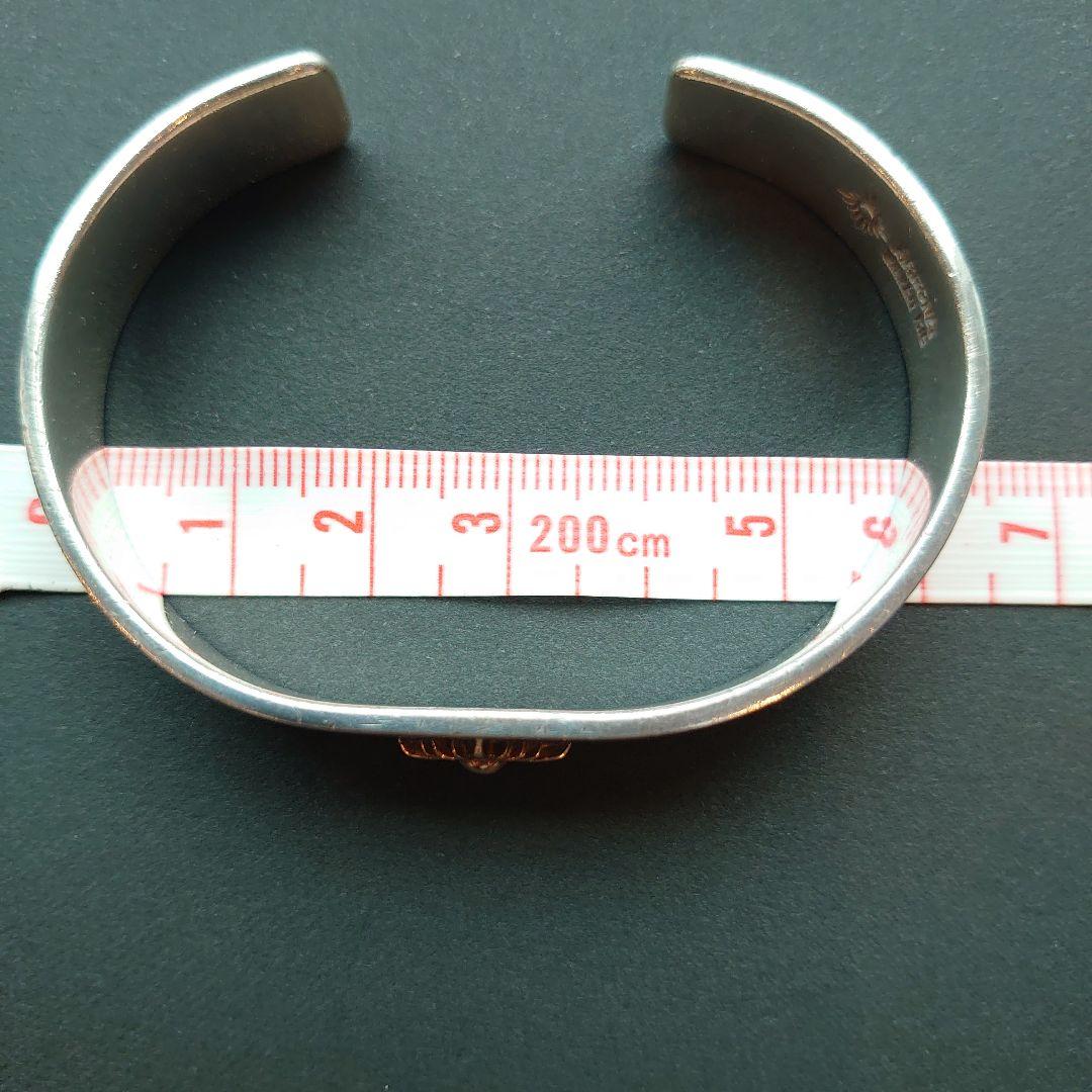 アリゾナフリーダム Arizonafreedom バングル