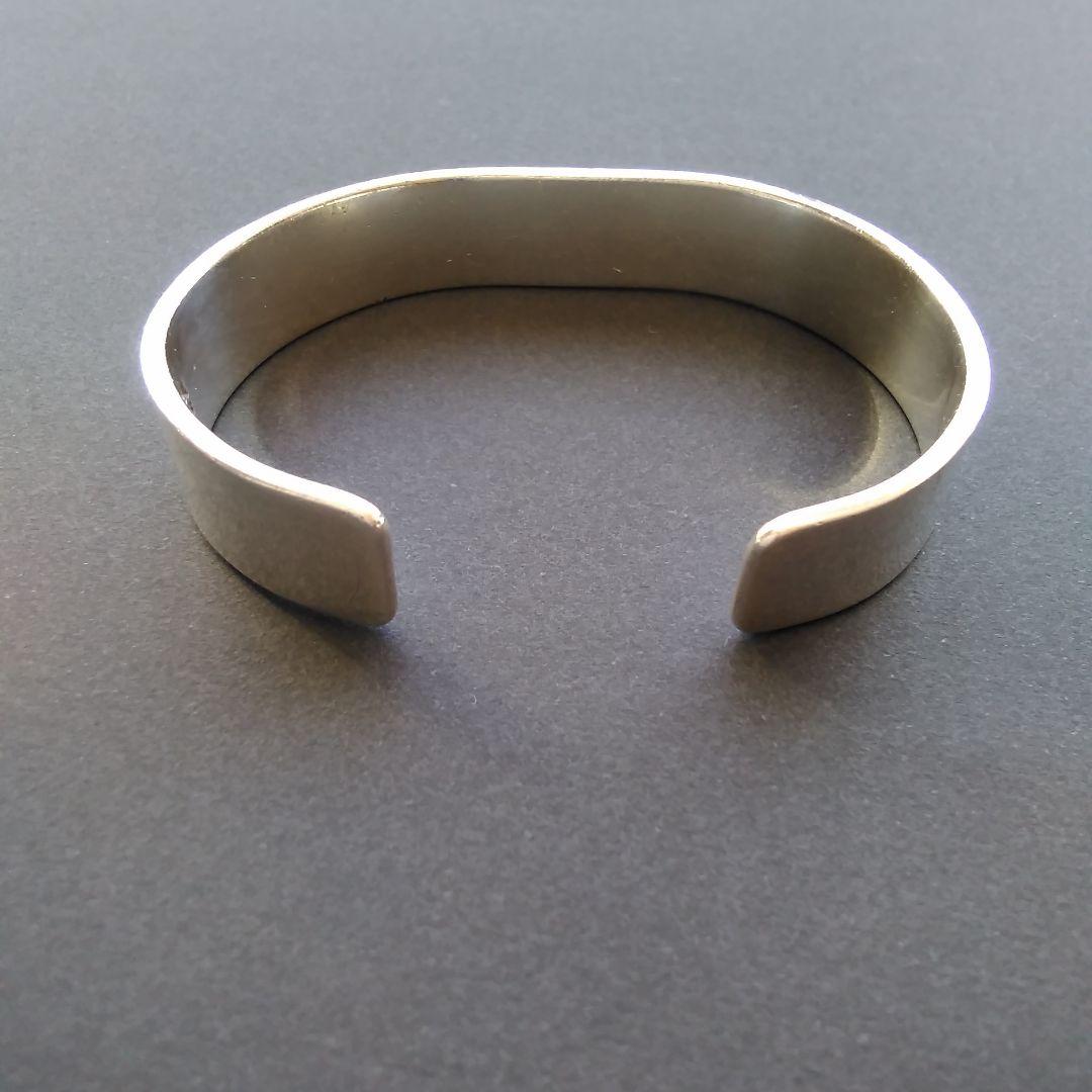 アリゾナフリーダム Arizonafreedom バングル