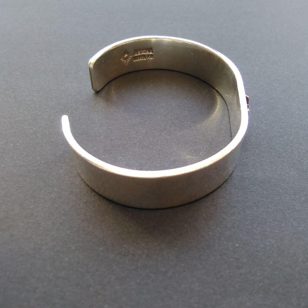 アリゾナフリーダム Arizonafreedom バングル