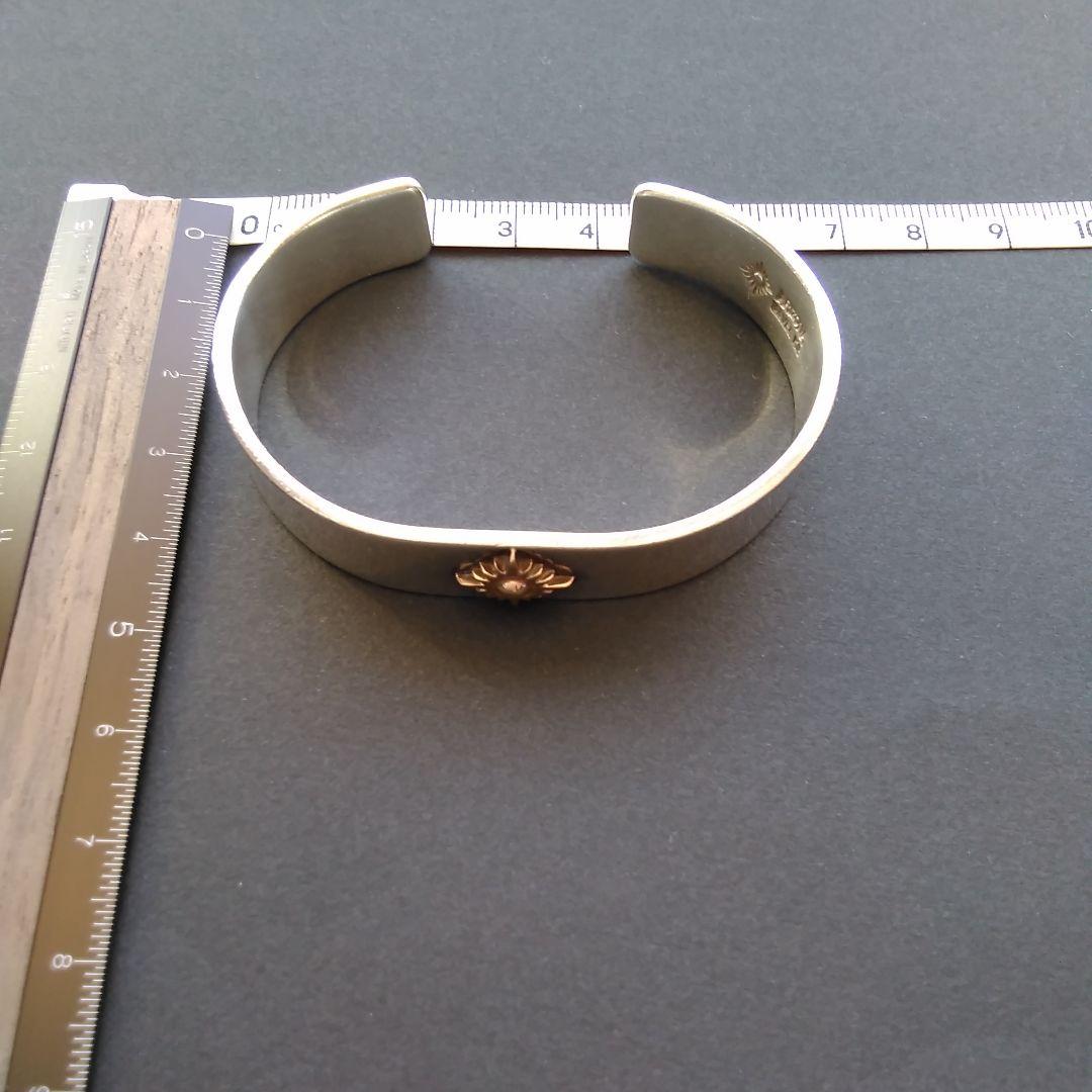 アリゾナフリーダム Arizonafreedom バングル