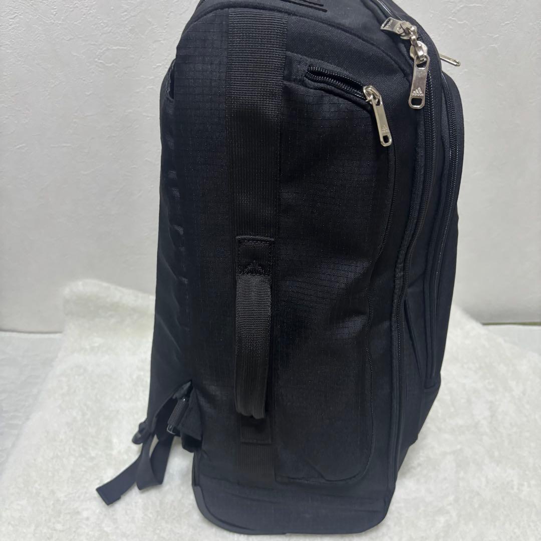 【極希少】ACE アディダス キャリー リュック 3way