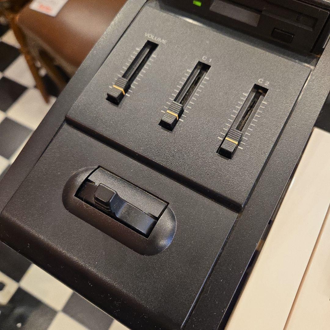 値下げ！【希少】Roland XP-80 76鍵 シンセサイザー ジャンク