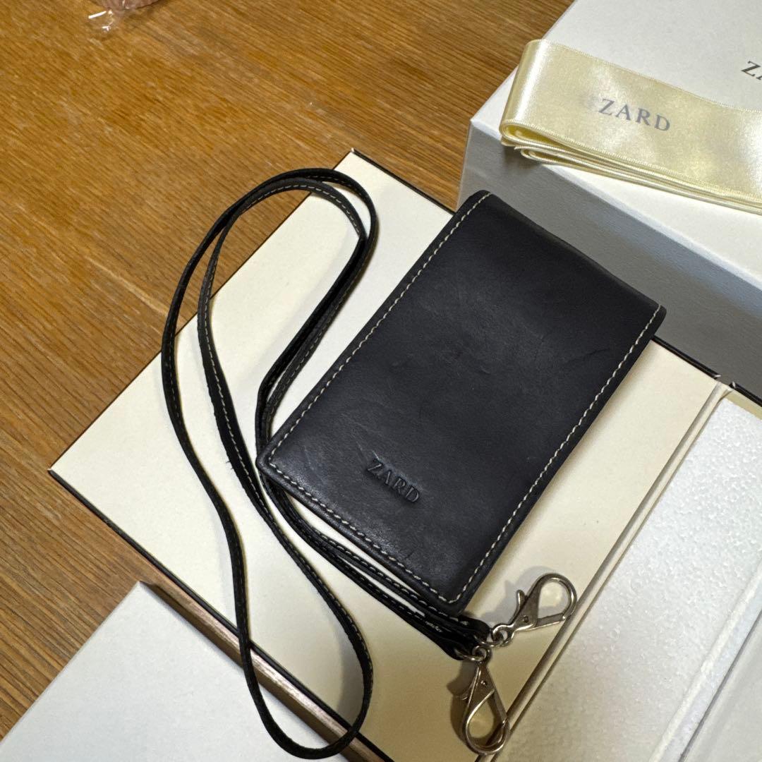 ZARD iPod未使用 スペシャルCD付き 美品