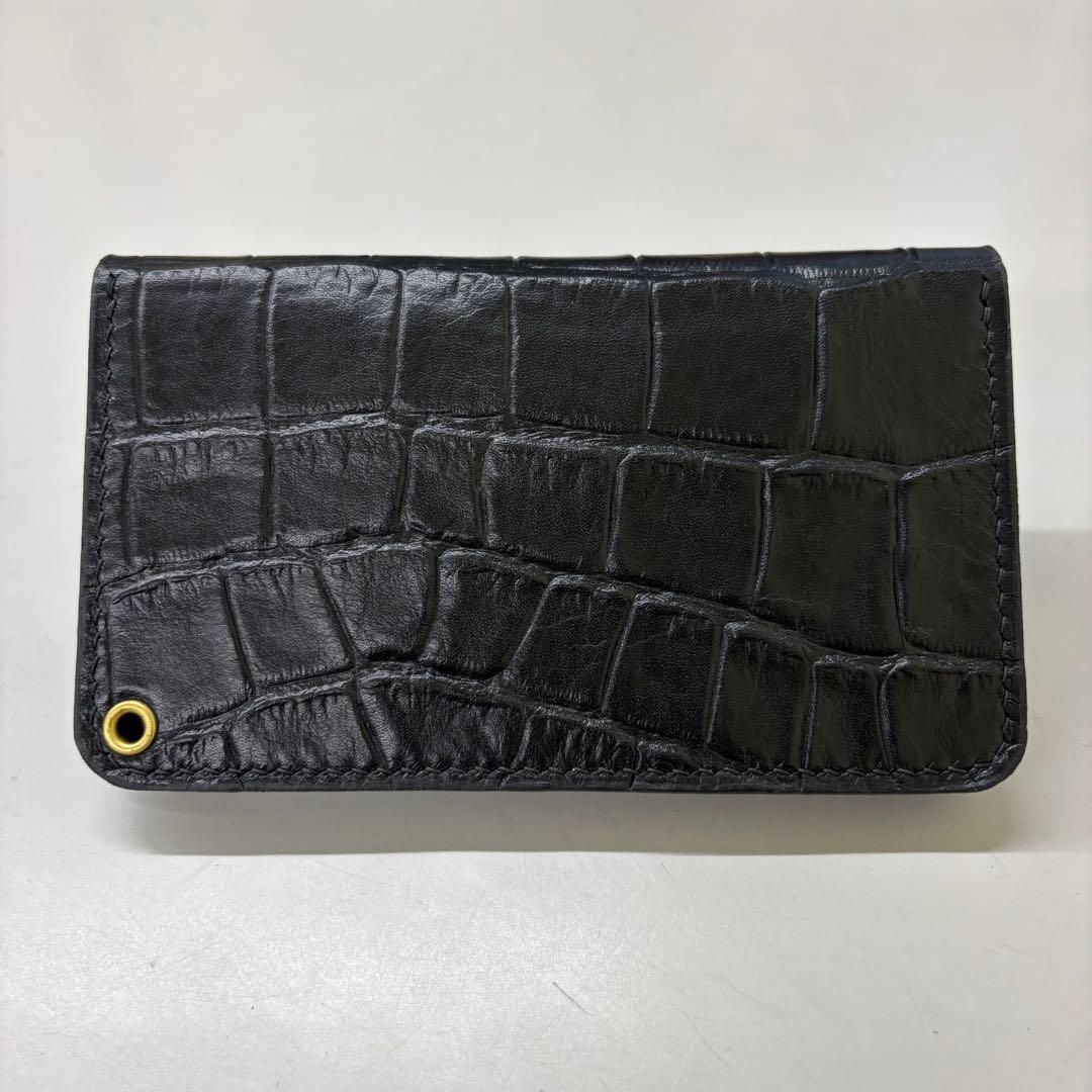 財布・ケース・小物入れ atamanattu