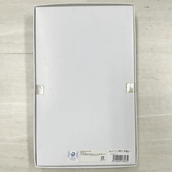 公*o様 未使用・長期保管　無職転生～異世界行ったら本気だす～　キャンパスアート