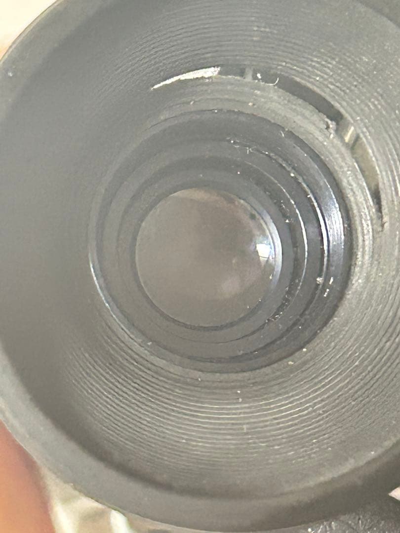 CANON AUTO ZOOM 1014 ※稼働