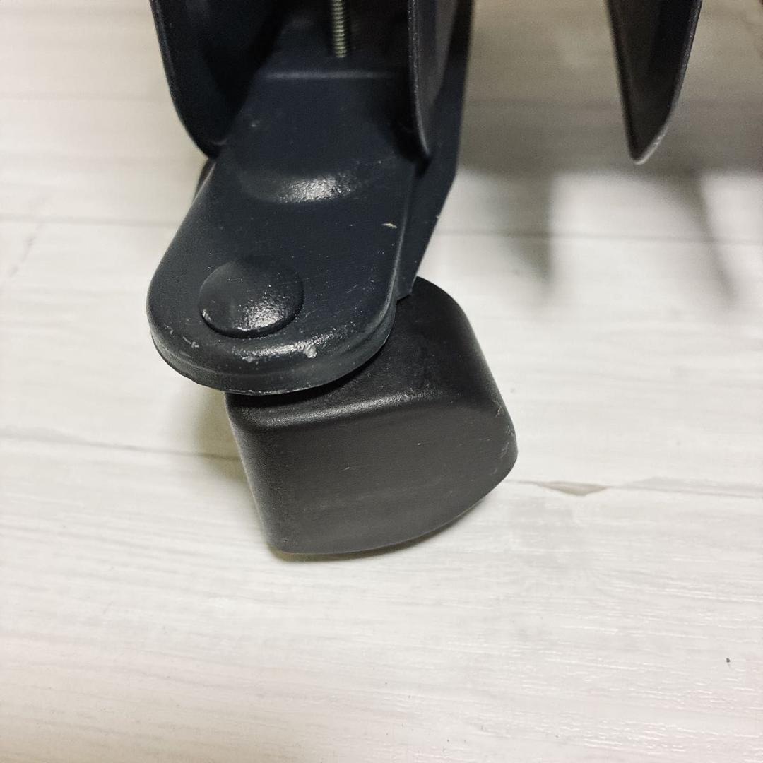 美品 アイリスオーヤマ　オイルヒーター　簡単操作　IWHD-1208M