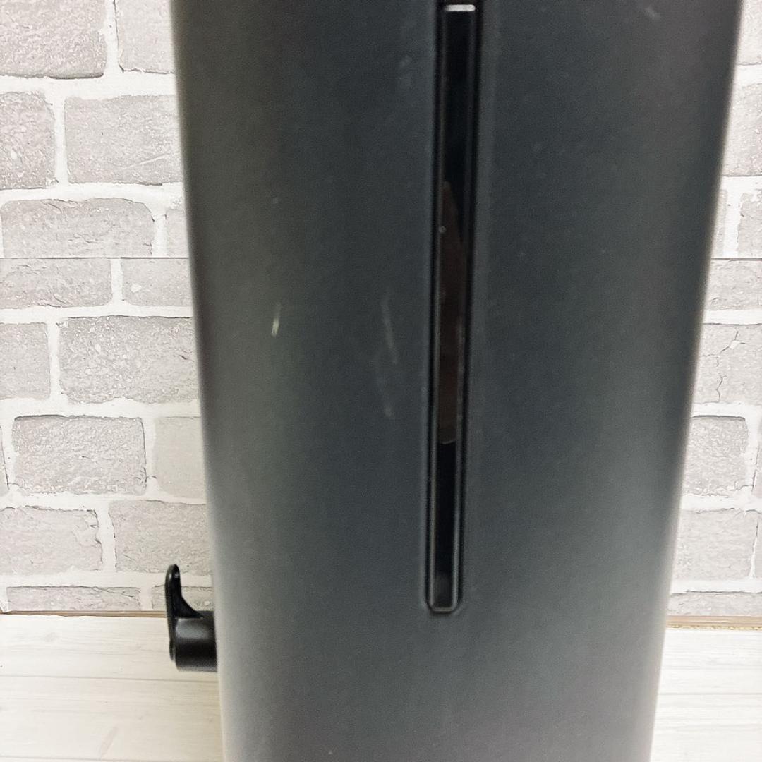 美品 アイリスオーヤマ　オイルヒーター　簡単操作　IWHD-1208M