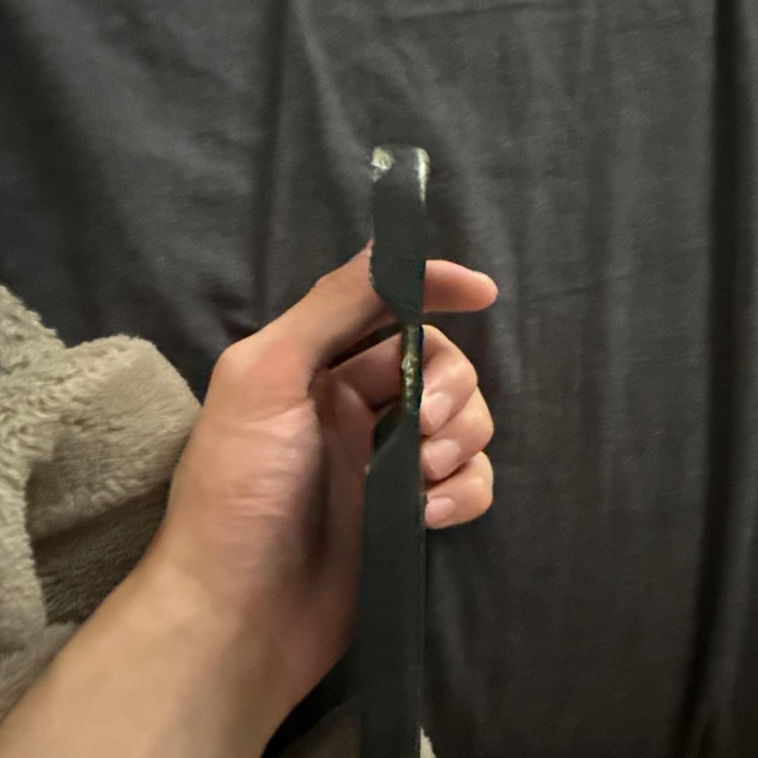 iPhone12pro ケース ルイ・ヴィトン