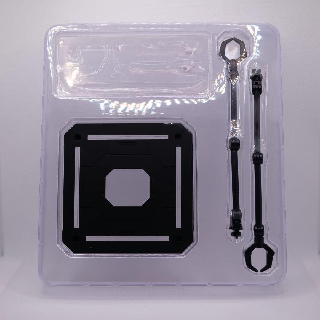 千値練　スパイダー・グウェン＆スパイダー・ハム　スパイダーマン　マルチバース