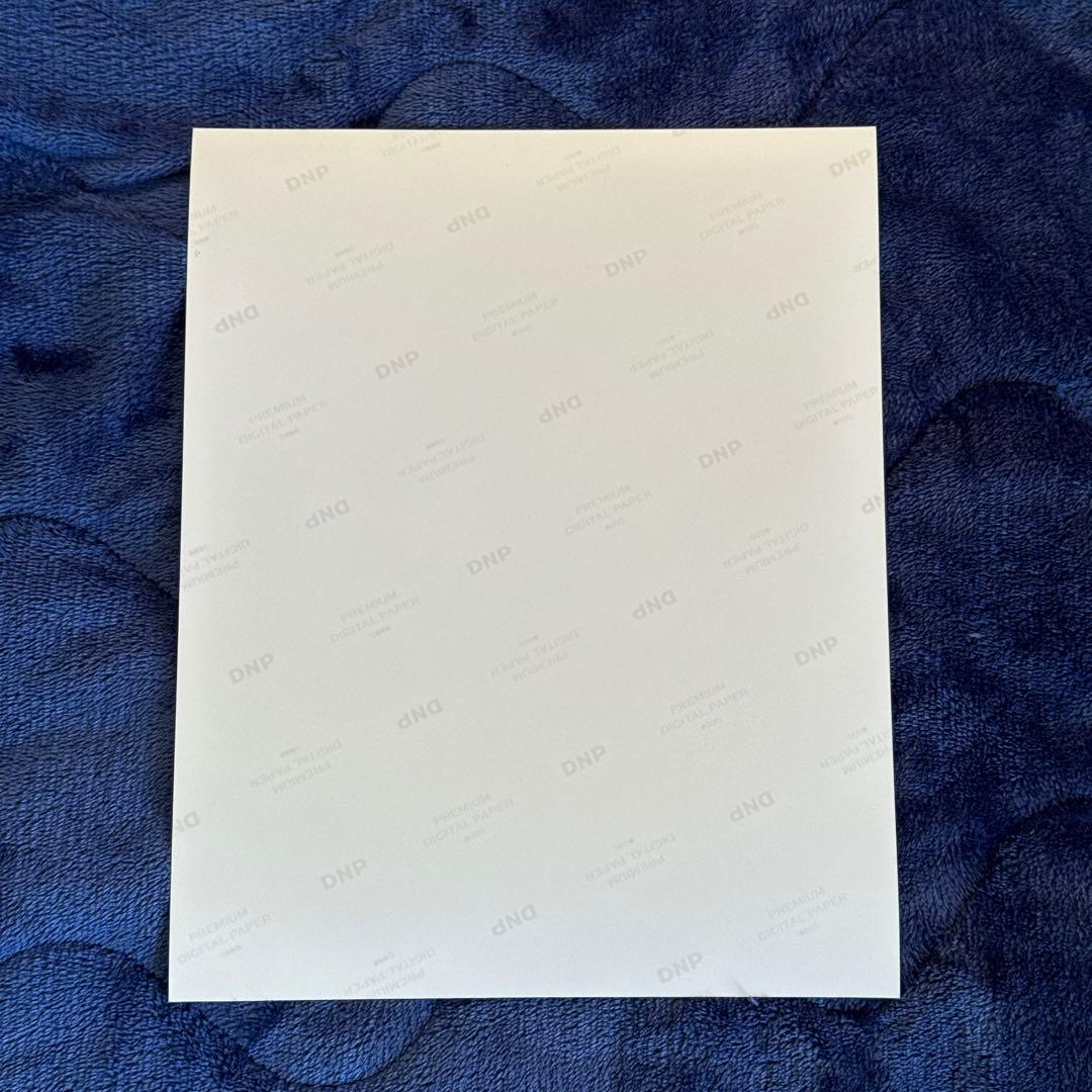 ザッカリーリーヴァイ　MCU グッズ　サイン　マイティソー　ファンドラル