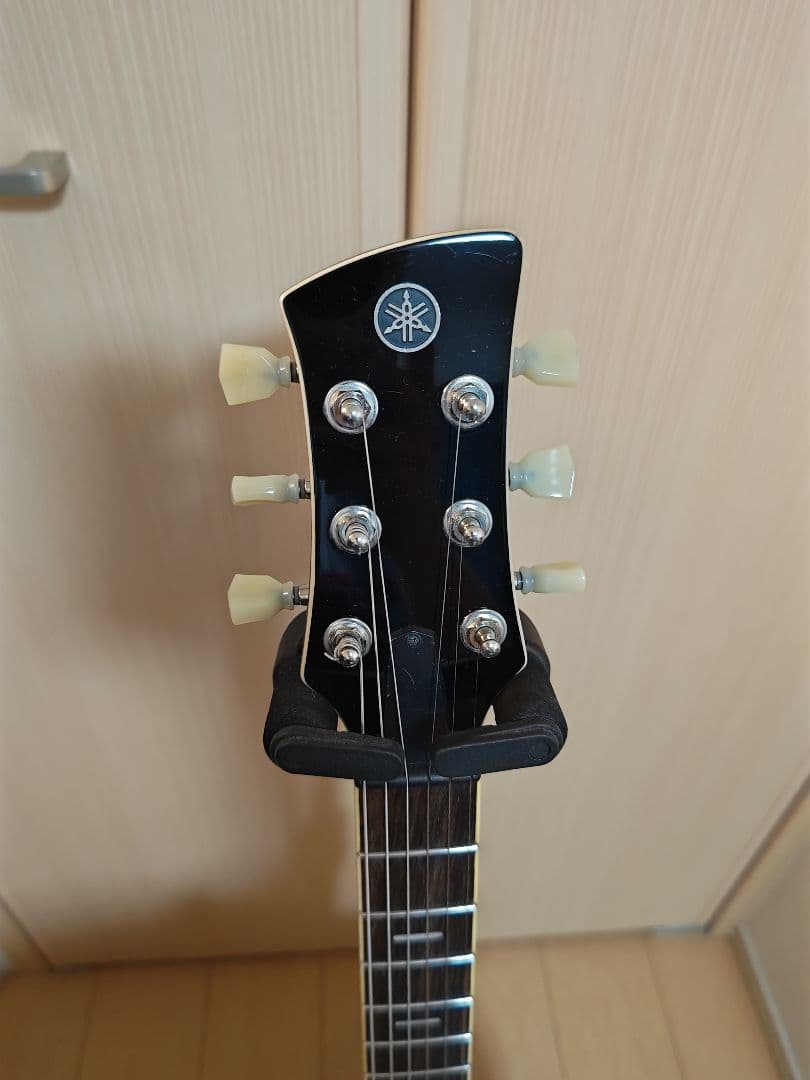 YAMAHA ヤマハ Revstar RSS20 SWB