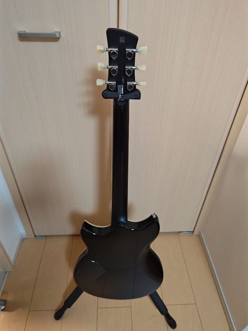 YAMAHA ヤマハ Revstar RSS20 SWB